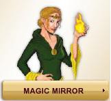 /album/magic-mirror/magic-mirror-jpg/